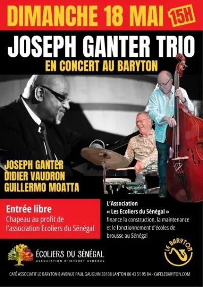 Cafe-theatre-Le-Baryton-Concert-de-Joseph-Ganter-Trio-8211-18-05-2025-8211-Lanton_2620827