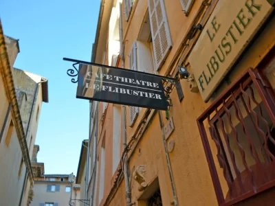 Cafe-theatre-Le-Flibustier_712815