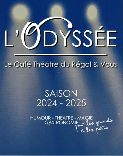 Cafe-theatre-Un-p039tit-canon-8211-16-05-2025-8211-Rethel_1747461