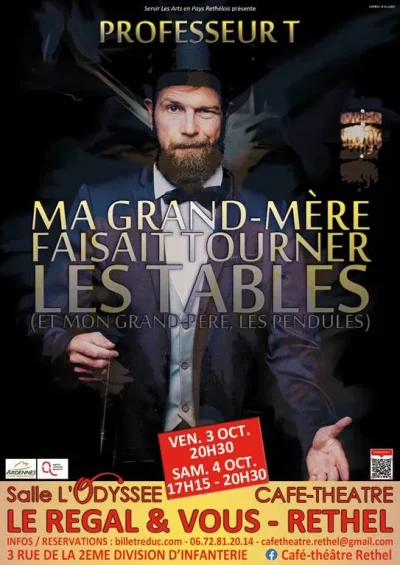 Cafe-theatre-quotMa-grand-mere-faisait-tourner-les-tablesquot-8211-03-10-2025-8211-Rethel_3175260