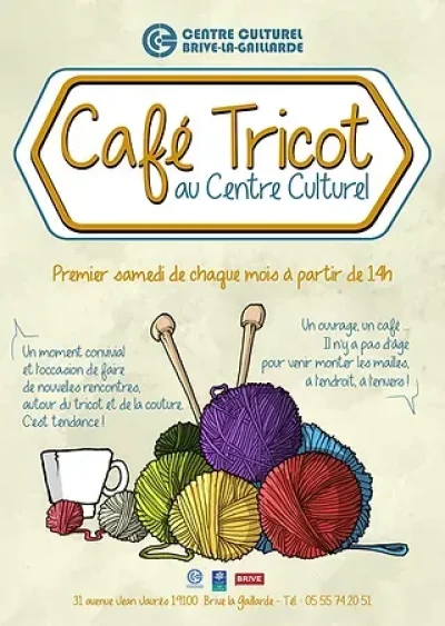 Cafe-tricot-Centre-culturel-8211-01-11-2025-8211-Brive-la-Gaillarde_2008082