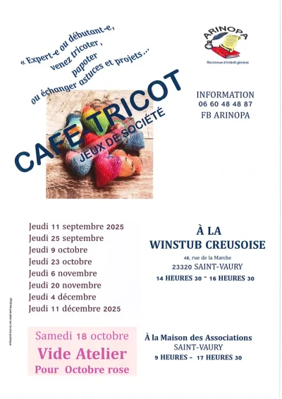 Cafe-tricot-et-jeux-de-societe-8211-11-09-2025-8211-Saint-Vaury_3126613