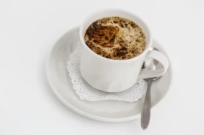 Cafes-des-seniors-8211-12-03-2026-8211-Nontron_3484836