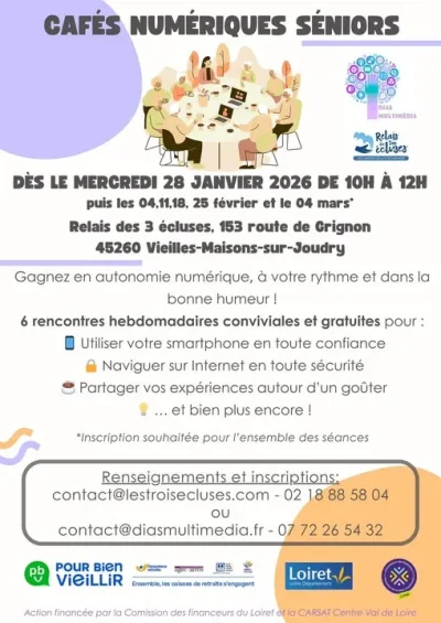 Cafes-numeriques-seniors-8211-Vieilles-Maisons-sur-Joudry_3399167