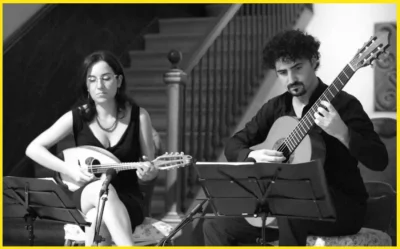 Caffe-napoletano-duo-mandoline-et-guitare-8211-06-07-2025-8211-Marseille-1er-Arrondissement_2677263