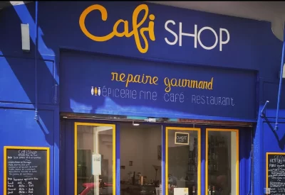 Cafi-Shop_540071