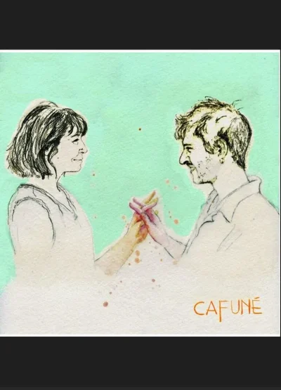 Cafune-8211-05-10-2025-8211-Marseille-5e-Arrondissement_2996663