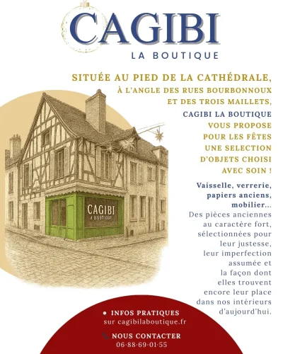 Cagibi-La-Boutique-–-Boutique-ephemere-a-Bourges-8211-22-11-2025-8211-Bourges_3310656