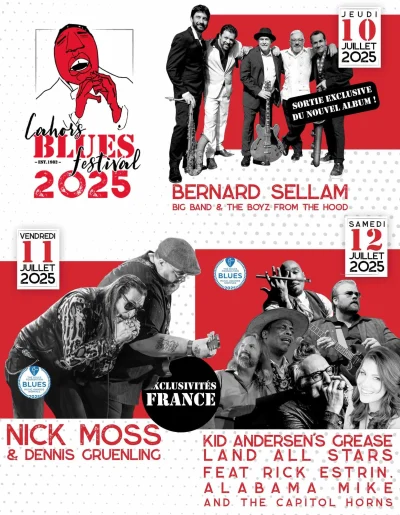 Cahors-Blues-Festival-Bernard-Sellam-Big-Band-amp-The-Boyz-From-The-Hood-8211-10-07-2025-8211-Cahors_2269732