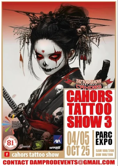 Cahors-Tatoo-Show-8211-04-10-2025-8211-Fontanes_2565514