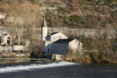 Cahors-et-la-navigation-sur-la-riviere-Lot-8211-Cahors_3062487
