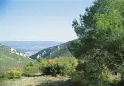 Caireval-et-Tresquemoure_648909