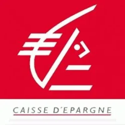 Caisse-Epargne-Prevoyance-Auvergne-Limousin-8211-Aubusson_3571885