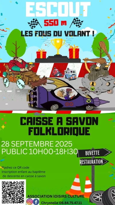 Caisse-a-savon-folklorique-8211-28-09-2025-8211-Escout_2877860