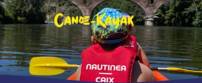 Caix-Base-Nautique-8211-Canoe-Kayak-et-Stand-Up-Paddle-8211-Luzech_2692759