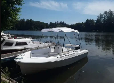 Caix-Base-Nautique-8211-Location-de-Bateaux-a-Moteur-8211-Luzech_2655982