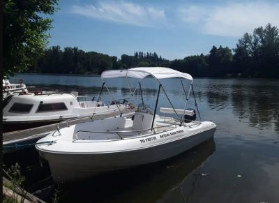 Caix-Base-Nautique-8211-Location-de-Bateaux-a-Moteur_178629