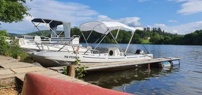 Caix-Base-Nautique-8211-Luzech_3730945