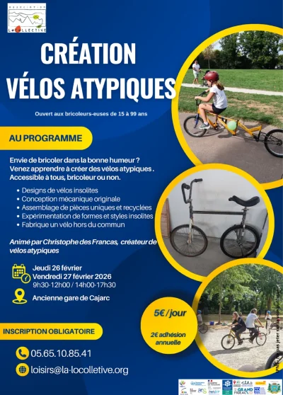 Cajarc-Creation-de-velo-atypique-8211-26-02-2026-8211-Cajarc_3480191