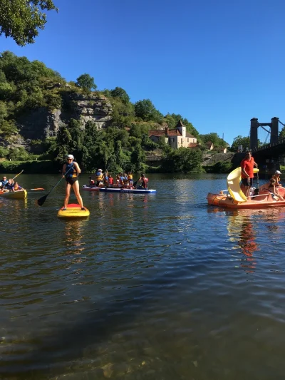 Cajarc-Nature-Evasion-Base-Nautique-8211-Canoe-kayac-et-Stand-Up-Paddle-8211-Cajarc_2658150