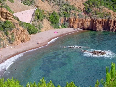 Calanque-de-Maubois_365518