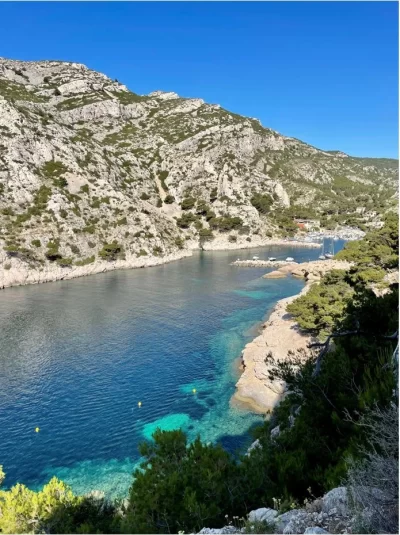 Calanque-de-Morgiou_648871