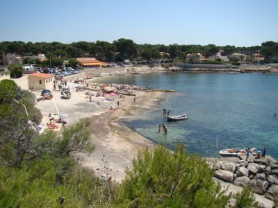 Calanque-de-la-Tuiliere-8211-Carry-le-Rouet_1883227