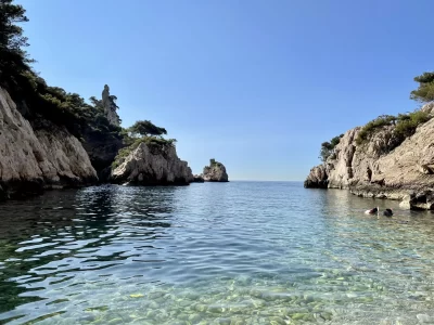 Calanque-des-Pierres-Tombees_714531