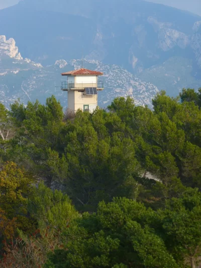 Calanques-Carnoux-en-Provence-par-les-collines_714245