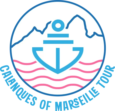 Calanques-of-Marseille-Tour-8211-Marseille-1er-Arrondissement_2564999