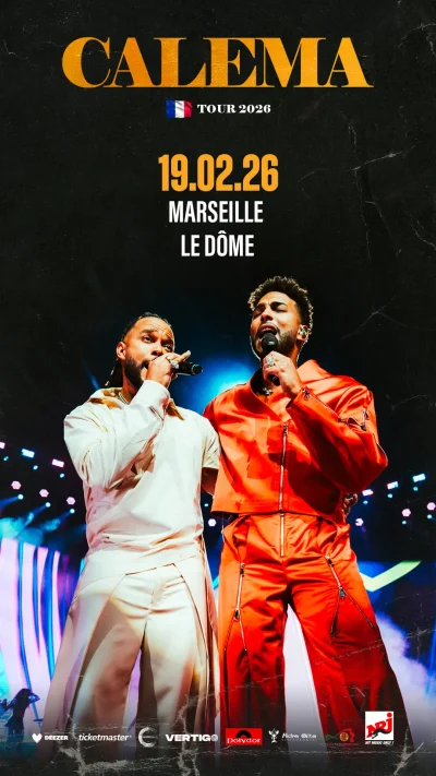Calema-8211-tour-2026-8211-19-02-2026-8211-Marseille-4e-Arrondissement_3179365