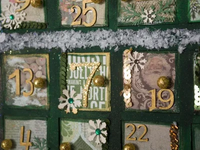 Calendrier-de-l039Avent-des-brodeuses-8211-23-11-2025-8211-Kutzenhausen_3017794
