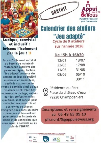 Calendrier-des-ateliers-quotJeu-adaptequot-8211-05-10-2026-8211-Champdeniers_3482926