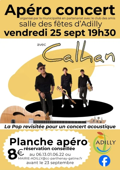 Calhan-apero-concert-8211-25-09-2026-8211-Adilly_3825688