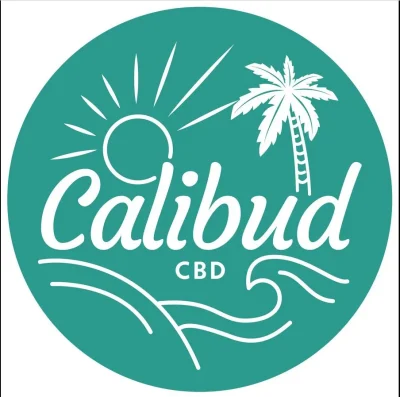 Calibud-CBD-Marseille-8211-Marseille-4e-Arrondissement_2878607