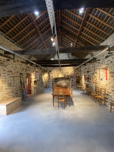 Calme-et-Serenite-en-Correze_99977