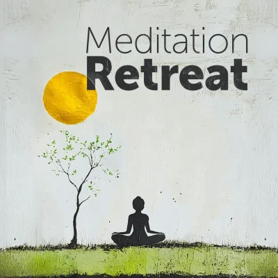 Calme-et-clarte-8211-retraite-de-meditation-au-centre-Shambhala-8211-07-03-2026-8211-Saint-Yrieix-sous-Aixe_3475247