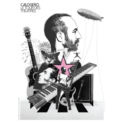 Calogero-8211-23-09-2026-8211-Troyes_3034179