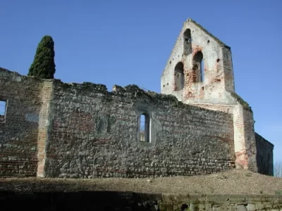 Calonges-balade-dans-la-plaine-de-la-Garonne_1069721