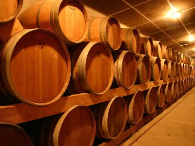 Calvados-Pierre-Huet_557050
