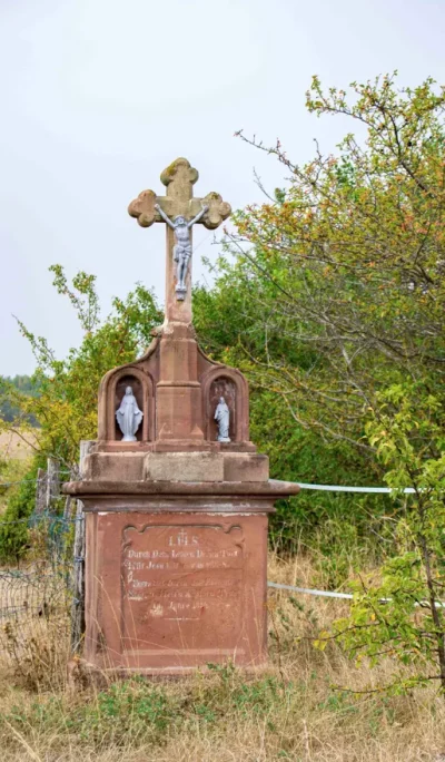 Calvaire-Hell-Tritz-8211-Schwerdorff_3862993