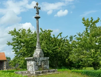 Calvaire-Saint-Michel-8211-Lauriere_3516213