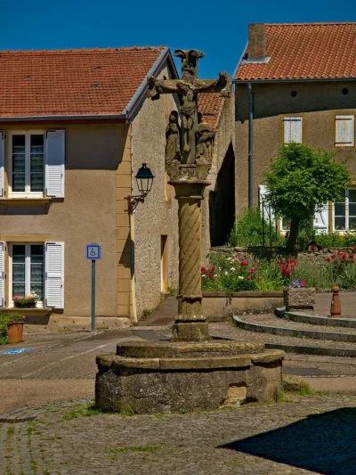 Calvaire-de-Luttange-8211-Luttange_3293685