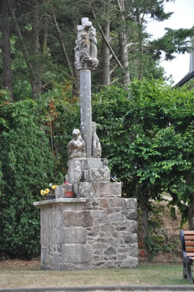 Calvaire-de-la-Rue-Louais_563149
