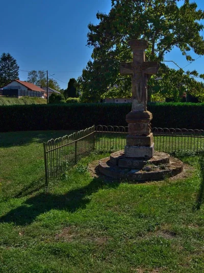 Calvaire-des-moines-8211-Insming_3865421