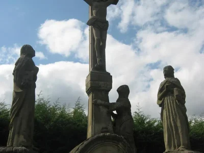 Calvaire-renaissance-8211-Grundviller_3868178