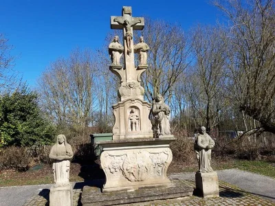 Calvaires-du-Pays-de-Nied-8211-Guinkirchen_3878722