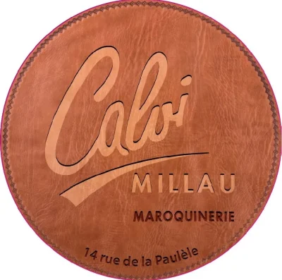 Calvi-Millau-Maroquinerie-8211-Millau_2232700