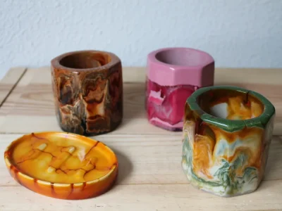 Cam-Co-Handmade-8211-Seignosse_3590399
