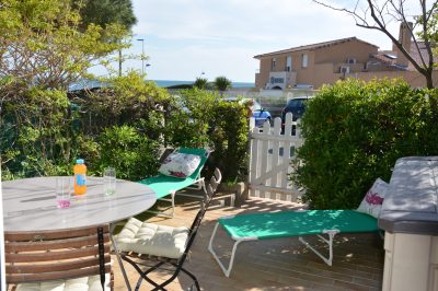 Cambon-Pavillon-domaine-de-la-mer_172711